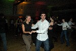 2006 02 03 diabolo 022